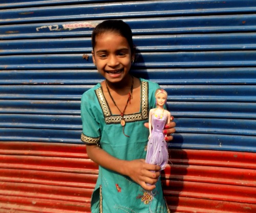 The Story Of Kathputli Colony, Home To Traditional Folk Artists – for Man’s world&nbsp;india