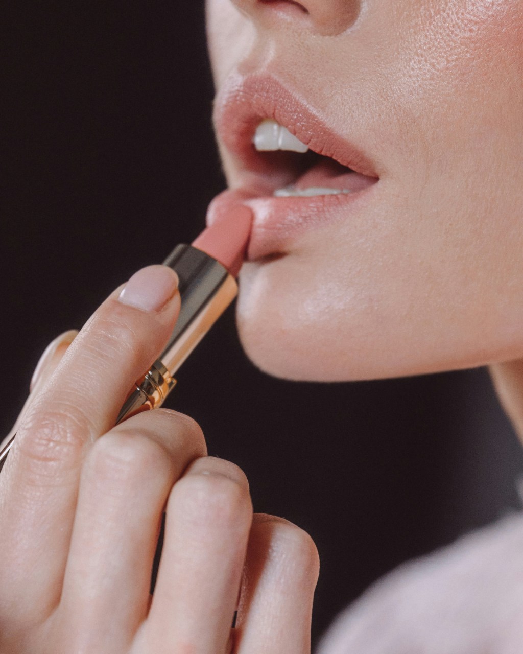 Beauty Decoded: An editorial, qualitative research report – For Campaign India